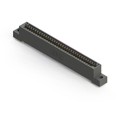 395-066-542-204 - 395 SERIES (.100" (2.54MM) CONTA