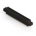 396-044-520-808 - 396 SERIES (.125" (3.18MM) CONTA