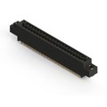 396-044-526-803 - 396 SERIES (.125" (3.18MM) CONTA