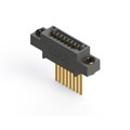 395-008-544-603 - 395 SERIES (.100" (2.54MM) CONTA