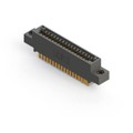 395-036-544-507 - 395 SERIES (.100" (2.54MM) CONTA