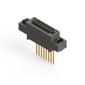 395-008-542-603 - 395 SERIES (.100" (2.54MM) CONTA
