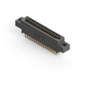 395-036-541-808 - 395 SERIES (.100" (2.54MM) CONTA