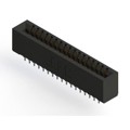 391-034-520-201 - 391 SERIES (.100" (2.54MM) CONTA