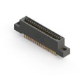 395-036-542-207 - 395 SERIES (.100" (2.54MM) CONTA