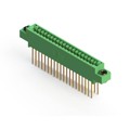 346-040-541-803 - 346 SERIES (.125" (3.18MM) CONTA