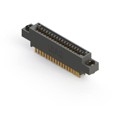 395-036-544-803 - 395 SERIES (.100" (2.54MM) CONTA