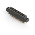 395-036-542-803 - 395 SERIES (.100" (2.54MM) CONTA