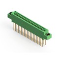 346-040-540-803 - 346 SERIES (.125" (3.18MM) CONTA