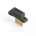 395-008-544-108 - 395 SERIES (.100" (2.54MM) CONTA