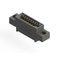395-008-524-608 - 395 SERIES (.100" (2.54MM) CONTA