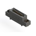 395-008-521-403 - 395 SERIES (.100" (2.54MM) CONTA