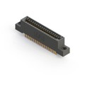 395-036-541-208 - 395 SERIES (.100" (2.54MM) CONTA