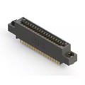 395-036-521-503 - 395 SERIES (.100" (2.54MM) CONTA