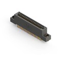 395-036-542-203 - 395 SERIES (.100" (2.54MM) CONTA