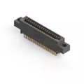 395-036-542-807 - 395 SERIES (.100" (2.54MM) CONTA