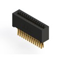 392-026-560-201 - 392 SERIES (.100" (2.54MM) CONTA