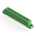 346-040-521-207 - 346 SERIES (.125" (3.18MM) CONTA