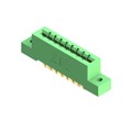 337-016-560-202 - 337 SERIES (.156" (3.96MM) CONTA