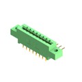 337-016-559-804 - 337 SERIES (.156" (3.96MM) CONTA