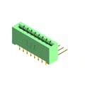 337-016-558-201 - 337 SERIES (.156" (3.96MM) CONTA