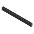 387-041-524-101 - 387 SERIES (.156" (3.96MM) CONTA