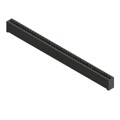 387-041-542-101 - 387 SERIES (.156" (3.96MM) CONTA
