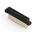 392-050-540-204 - 392 SERIES (.100" (2.54MM) CONTA