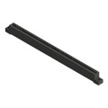 387-041-524-104 - 387 SERIES (.156" (3.96MM) CONTA