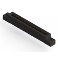 391-022-520-102 - 391 SERIES (.100" (2.54MM) CONTA