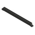 387-041-523-104 - 387 SERIES (.156" (3.96MM) CONTA