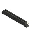 387-021-559-112 - 387 SERIES (.156" (3.96MM) CONTA