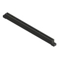 387-041-524-102 - 387 SERIES (.156" (3.96MM) CONTA