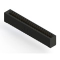 391-022-520-101 - 391 SERIES (.100" (2.54MM) CONTA