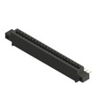 387-021-559-612 - 387 SERIES (.156" (3.96MM) CONTA