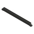 387-041-520-104 - 387 SERIES (.156" (3.96MM) CONTA