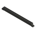 387-041-542-104 - 387 SERIES (.156" (3.96MM) CONTA