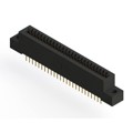 392-050-524-204 - 392 SERIES (.100" (2.54MM) CONTA