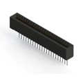 391-022-522-101 - 391 SERIES (.100" (2.54MM) CONTA