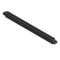 387-041-540-604 - 387 SERIES (.156" (3.96MM) CONTA