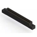 391-022-524-102 - 391 SERIES (.100" (2.54MM) CONTA