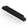 391-022-521-102 - 391 SERIES (.100" (2.54MM) CONTA