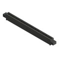 387-031-521-612 - 387 SERIES (.156" (3.96MM) CONTA