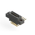 396-010-559-808 - 396 SERIES (.125" (3.18MM) CONTA