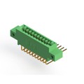 346-020-559-812 - 346 SERIES (.125" (3.18MM) CONTA