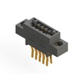 396-010-560-807 - 396 SERIES (.125" (3.18MM) CONTA