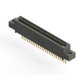 395-025-523-404 - 395 SERIES (.100" (2.54MM) CONTA