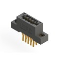 396-010-560-207 - 396 SERIES (.125" (3.18MM) CONTA