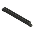 387-031-520-112 - 387 SERIES (.156" (3.96MM) CONTA