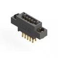 396-010-555-803 - 396 SERIES (.125" (3.18MM) CONTA